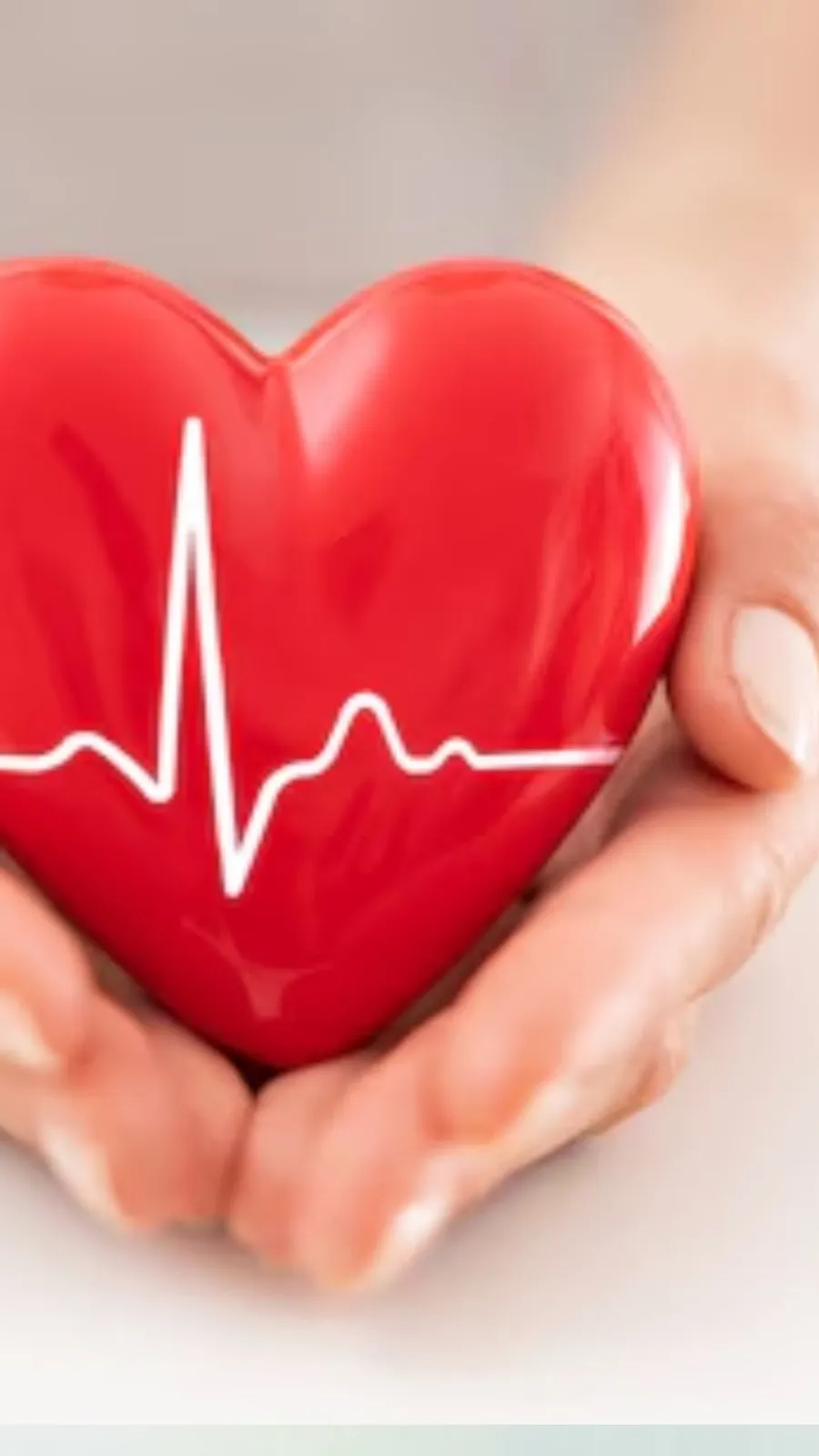 heart (1)
