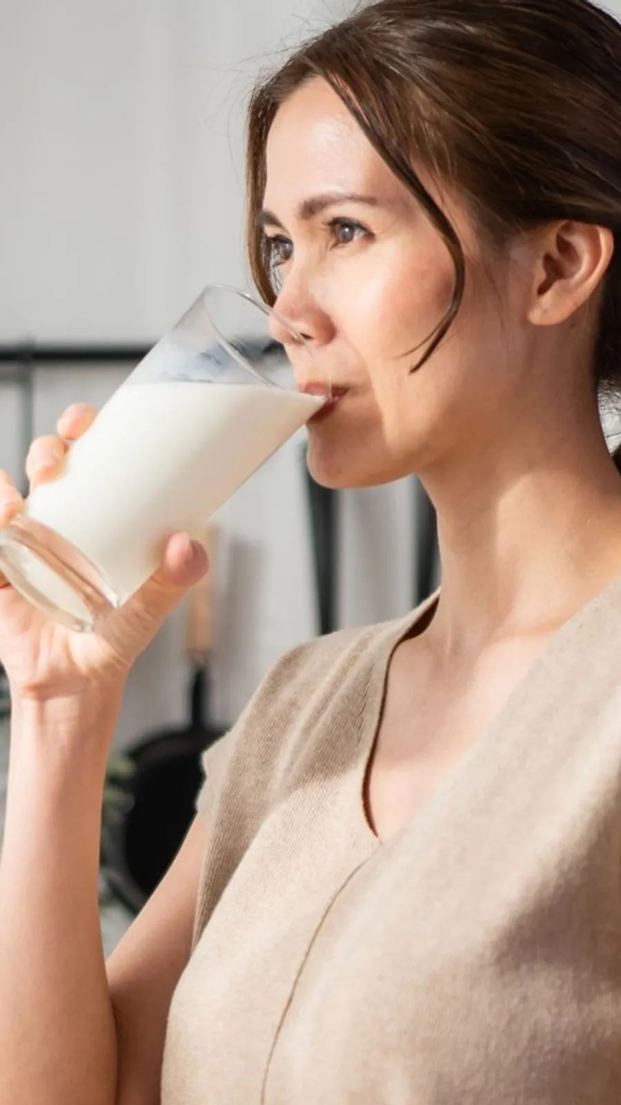 drink milk 2