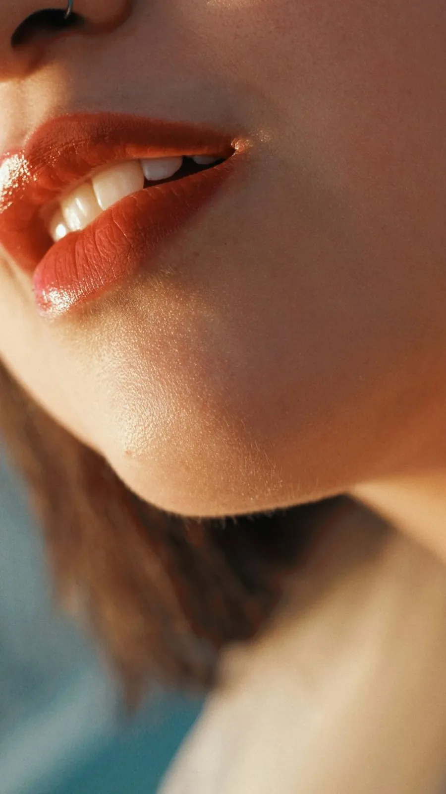 moist and soft lips 5