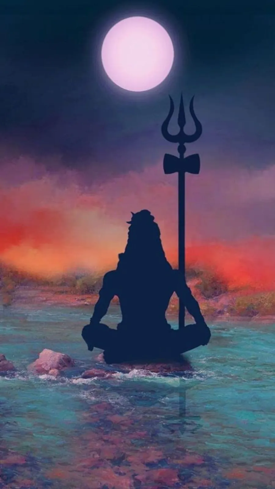 lord shiva (3)