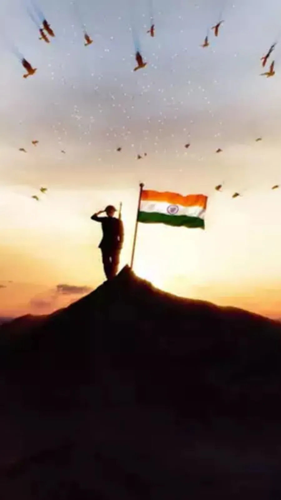 15 august  (1)