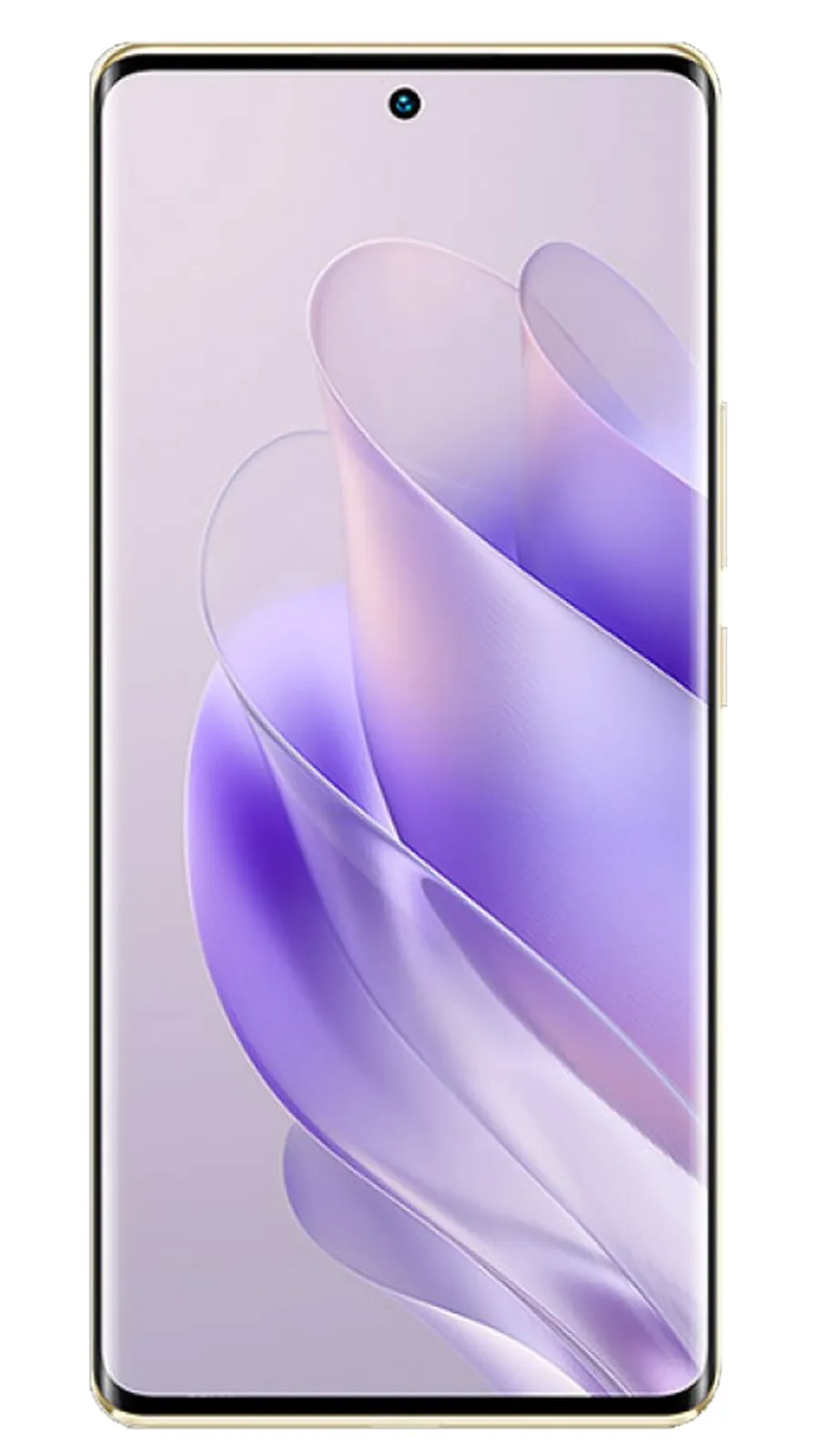 Infinix Zero 40 5G