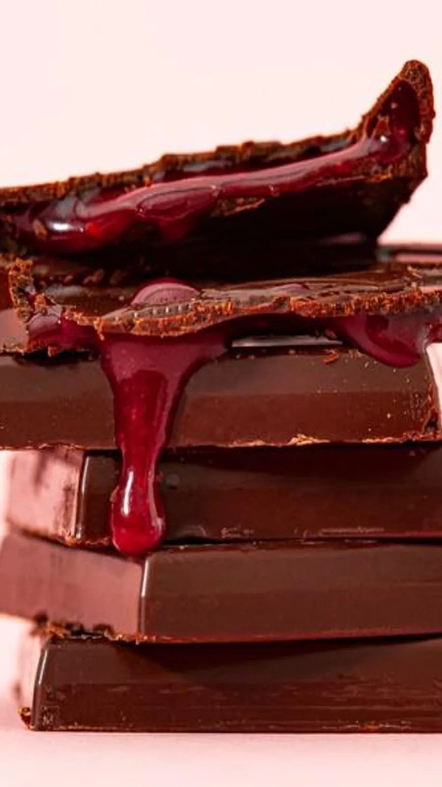 इस समय अपने आप को दें Chocolate Break, जानें चॉकलेट खाने का सही समय