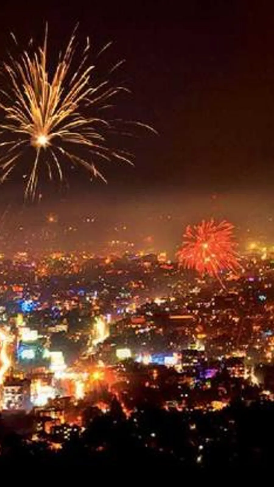 Diwali 2021: पूजन के संग करें ये काम तो मां लक्ष्मी करेंगी कृपा