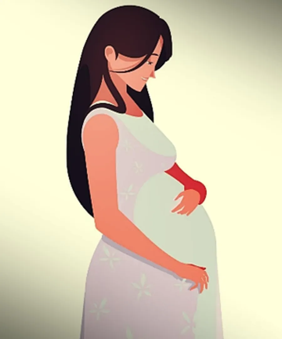 Delhi HC allows widow to terminate pregnancy over 'mental health' concerns