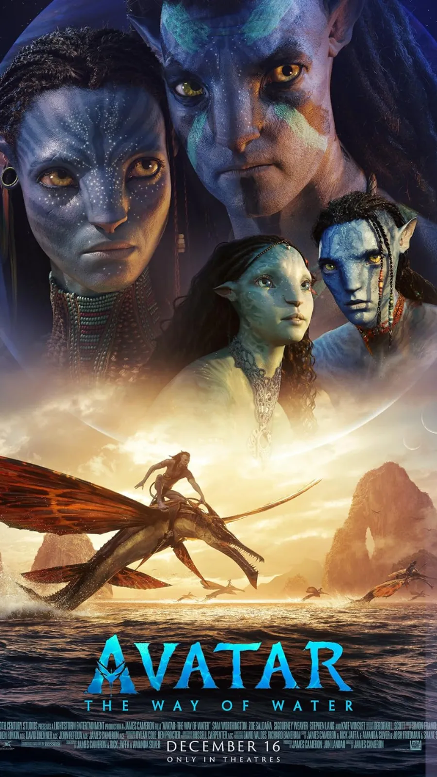 avatar 2