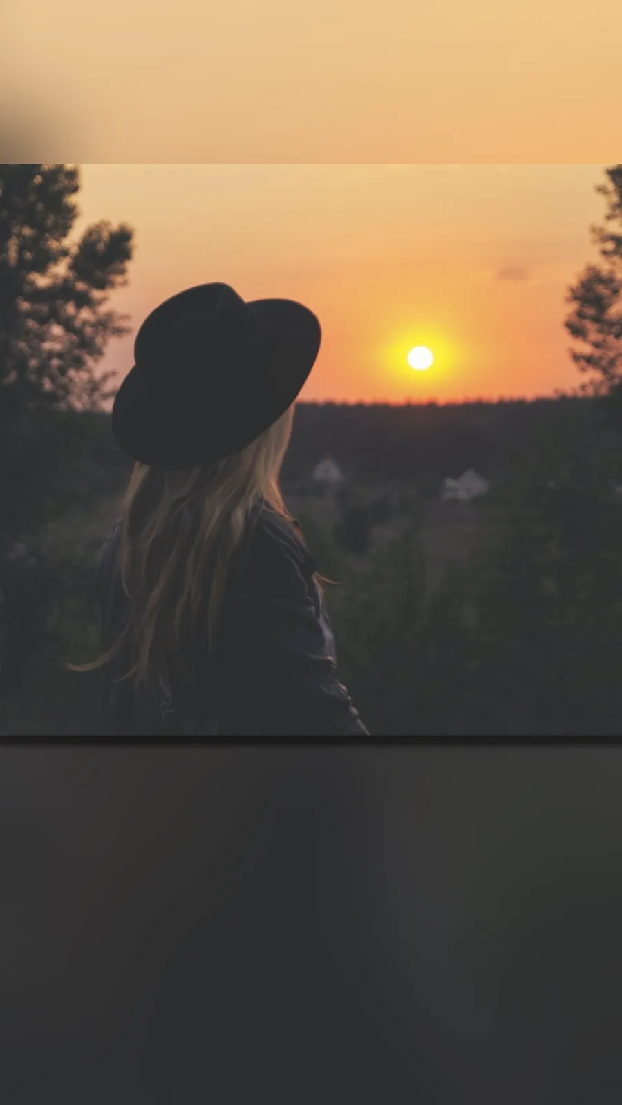 Best Whatsapp DP Images For Girls, image size:900x1600