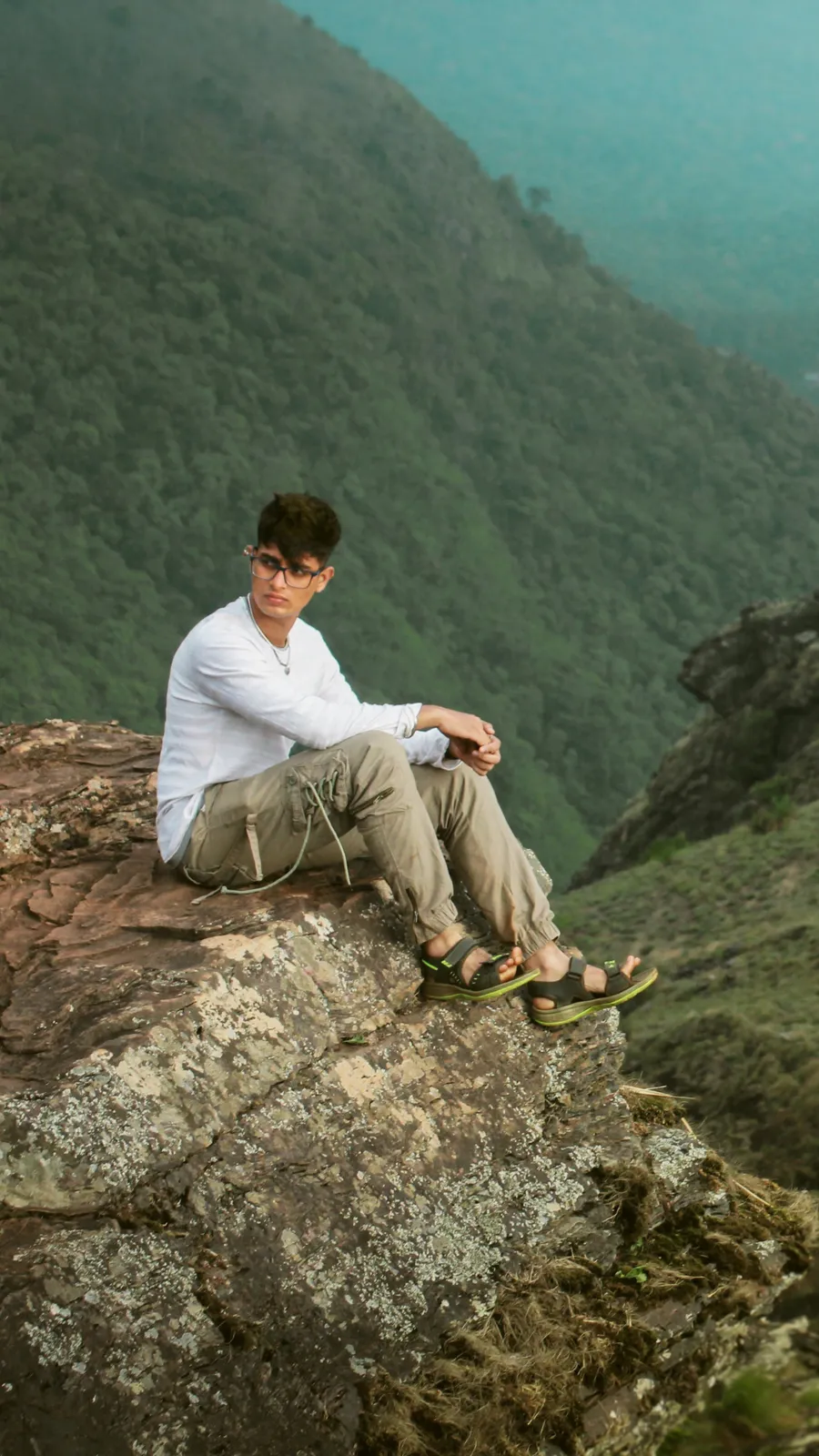 Best Whatsapp DP Images And Ideas, image size:900x1600