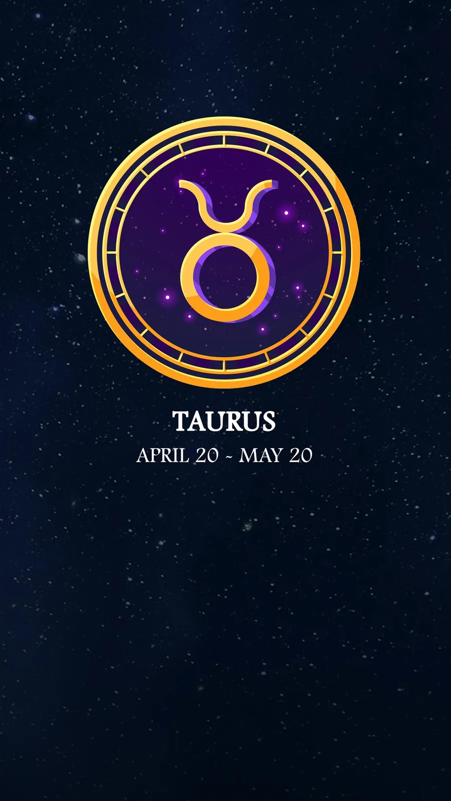 <p>Tarot Card – <strong>The Fool </strong>–<strong> </strong>Time for you to take the leap of faith. New work, new opportunity and new beginnings are on the cards.</p><p><strong>Angel Message</strong> – Live carefree and enjoy the moment.</p><p><strong>Lucky Color</strong> – White</p><p><strong>Lucky Number</strong> – 3</p>