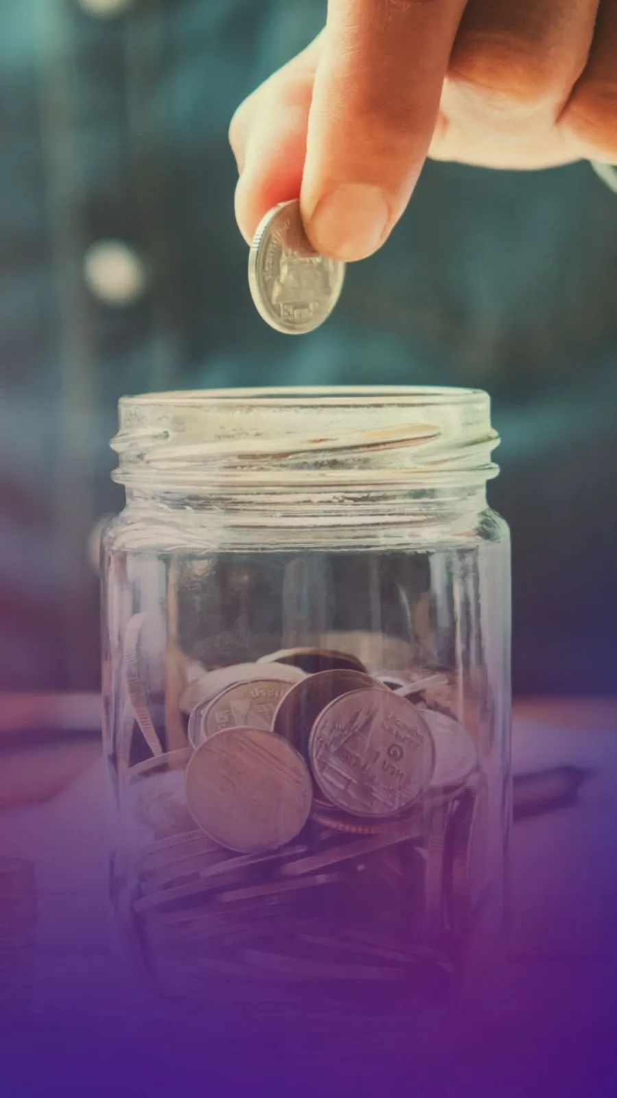 8 Best Ways to Save Money