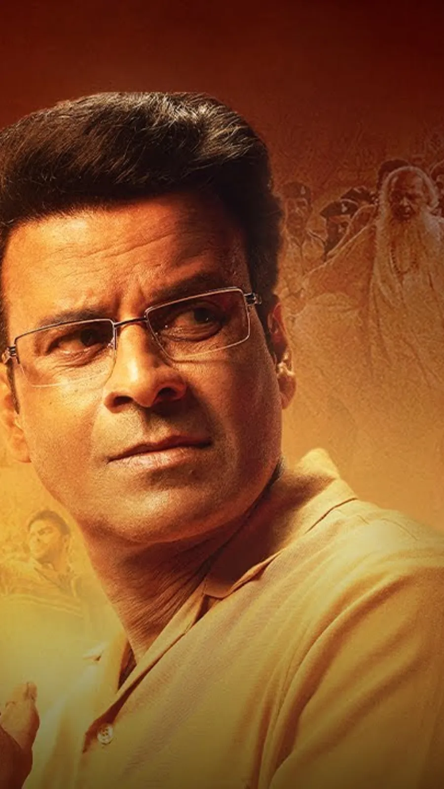<p><strong>Sirf Ek Bandaa Kaafi Hai (Only One Man Is Enough), a film inspired by the real-life conviction of Asaram Bapu, a controversial godman, promises a hard-hitting courtroom drama. But does it live up to the hype? Here's a breakdown of the film's highs and lows</strong></p>