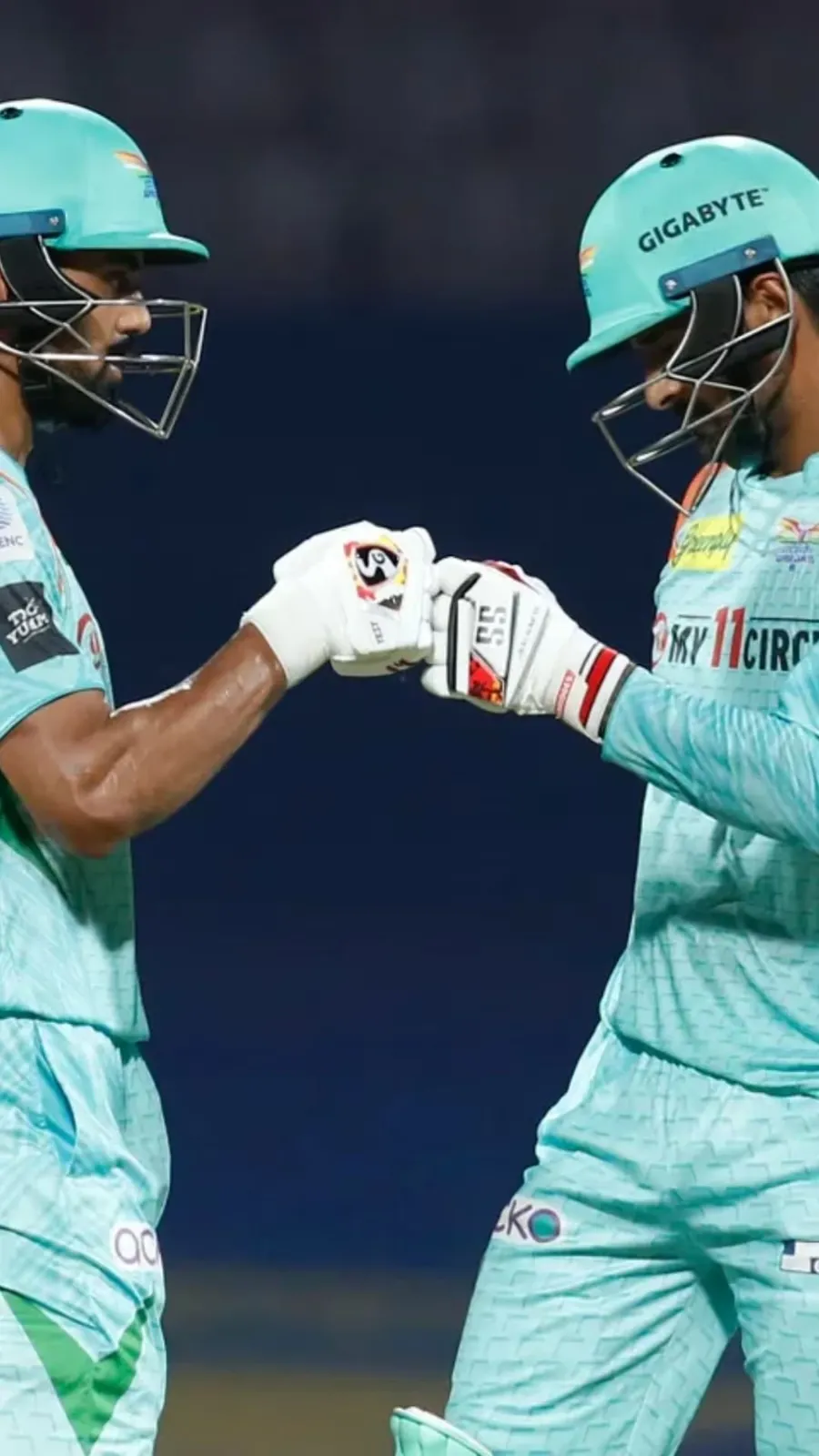 <p><strong>LSG Batsmen</strong>: KL Rahul (captaincy contender) for his consistent run-scoring. Consider Deepak Hooda if he opens and goes big.</p>
