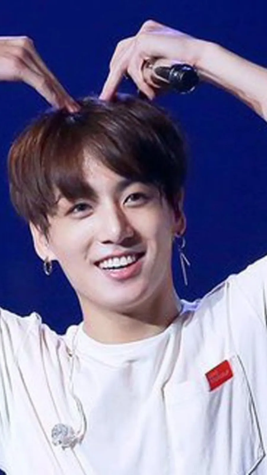 <p>BTS Jungkook reportedly lives in a luxurious home in one of the wealthiest neighborhoods in Seoul</p>