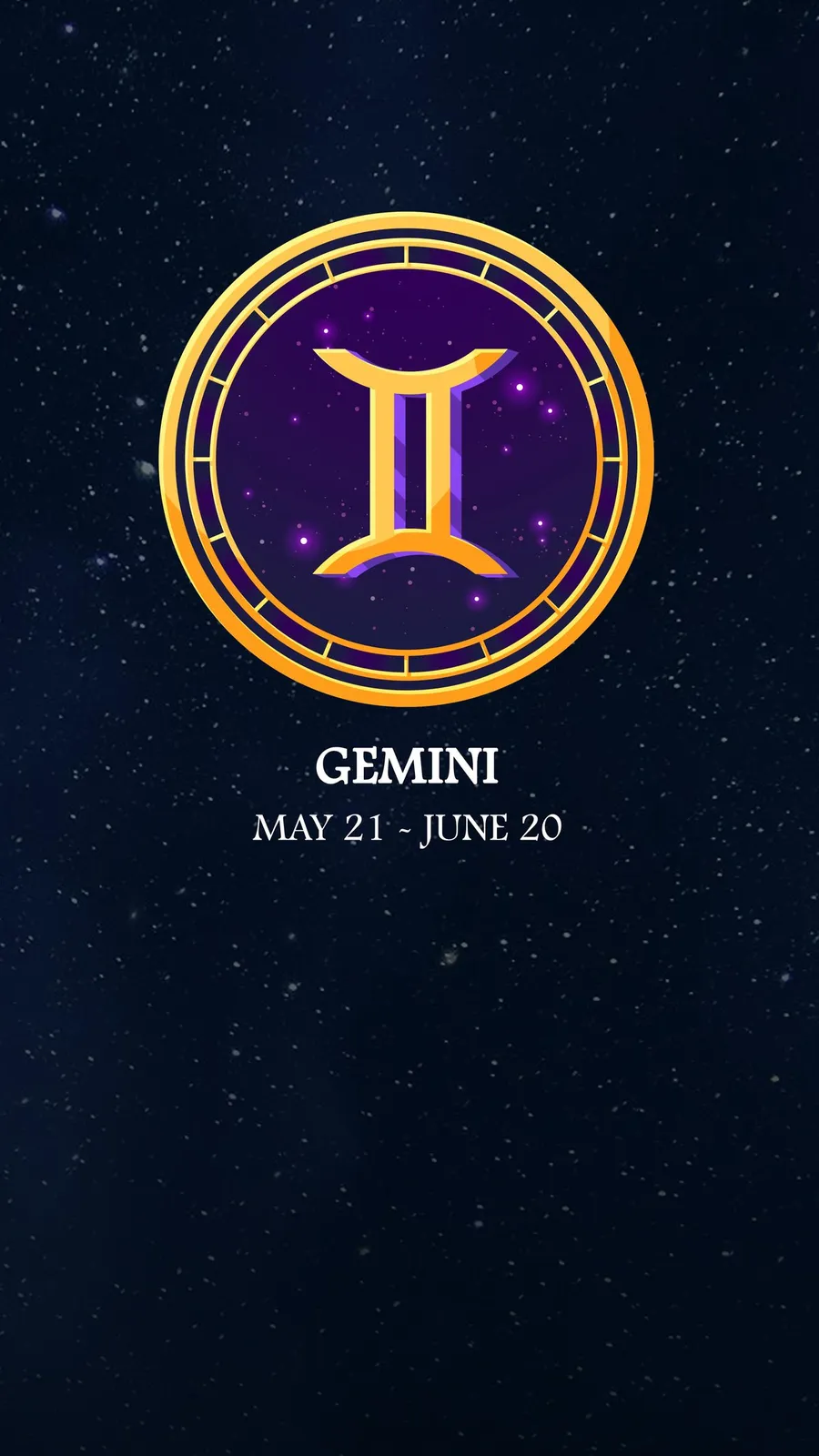 Gemini