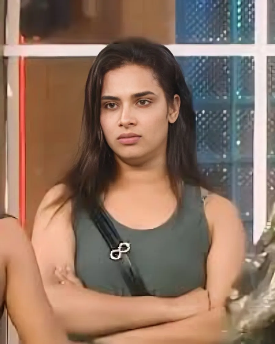 saav