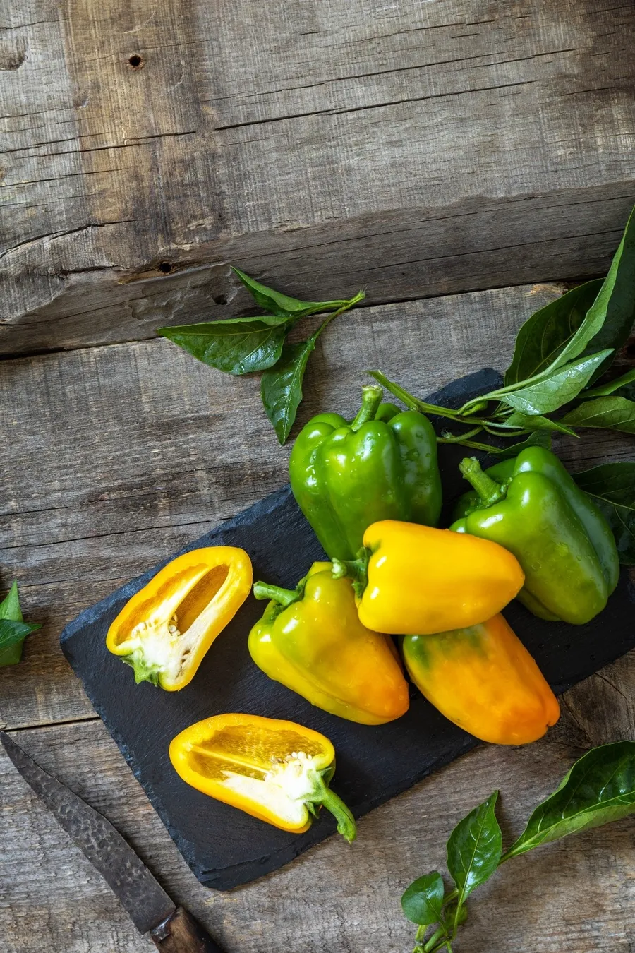 organic-healthy-raw-ripe-sweet-pepper-yellow-papr-2023-11-27-05-35-56-utc (1)