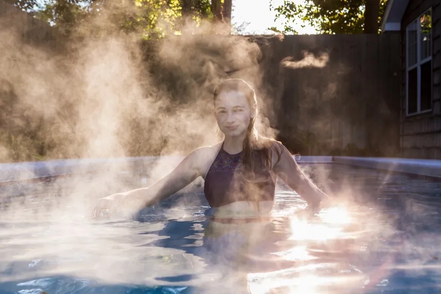 13-year-old-girl-swimming-in-a-pool-2023-11-27-05-29-56-utc (1)