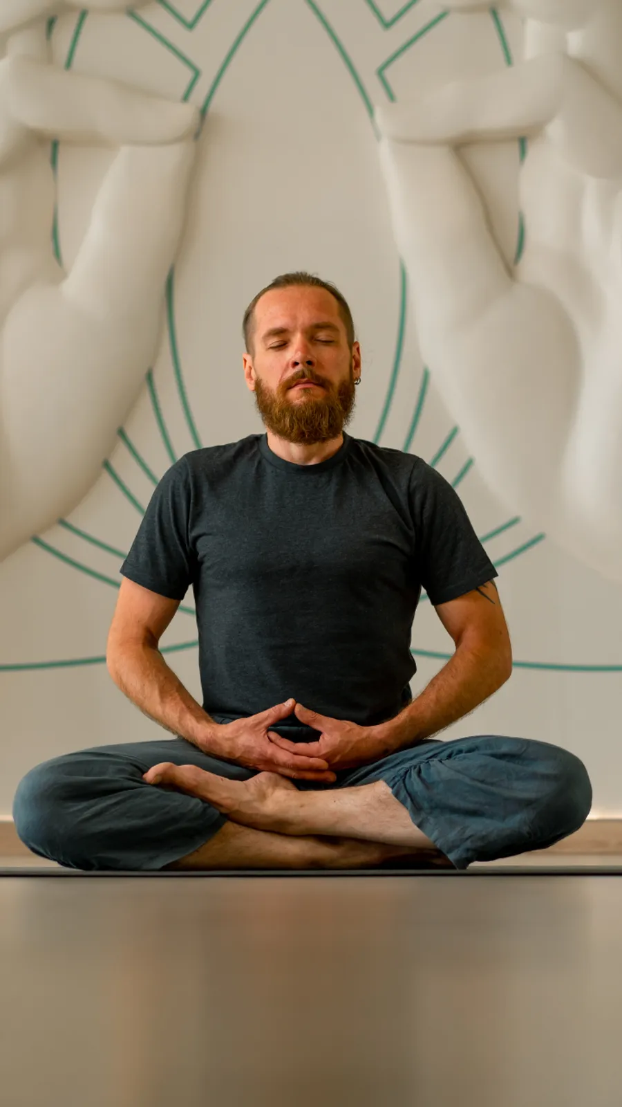 Meditation