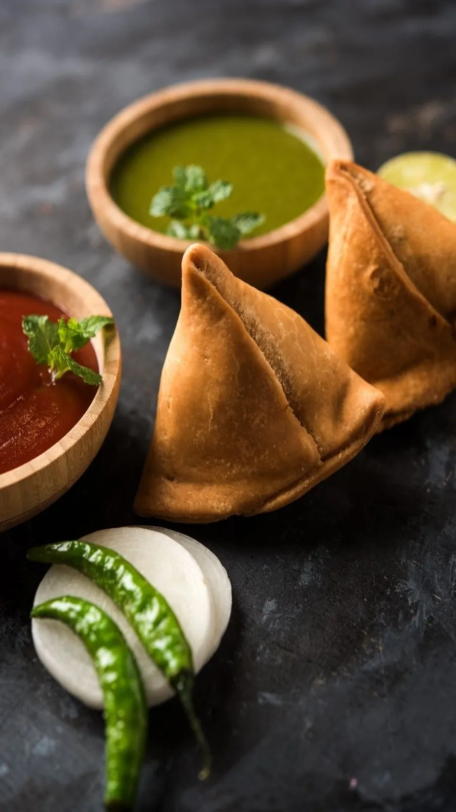 samosa-2025-01-16-13-43-45-utc