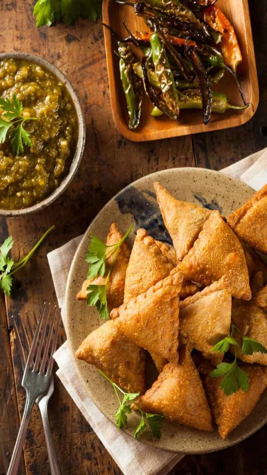 homemade-fried-indian-samosas-2025-01-16-16-16-19-utc