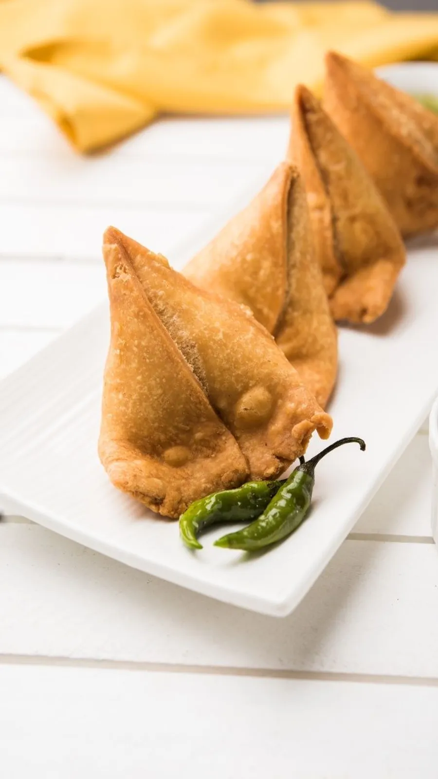 samosa-2025-01-16-13-38-54-utc