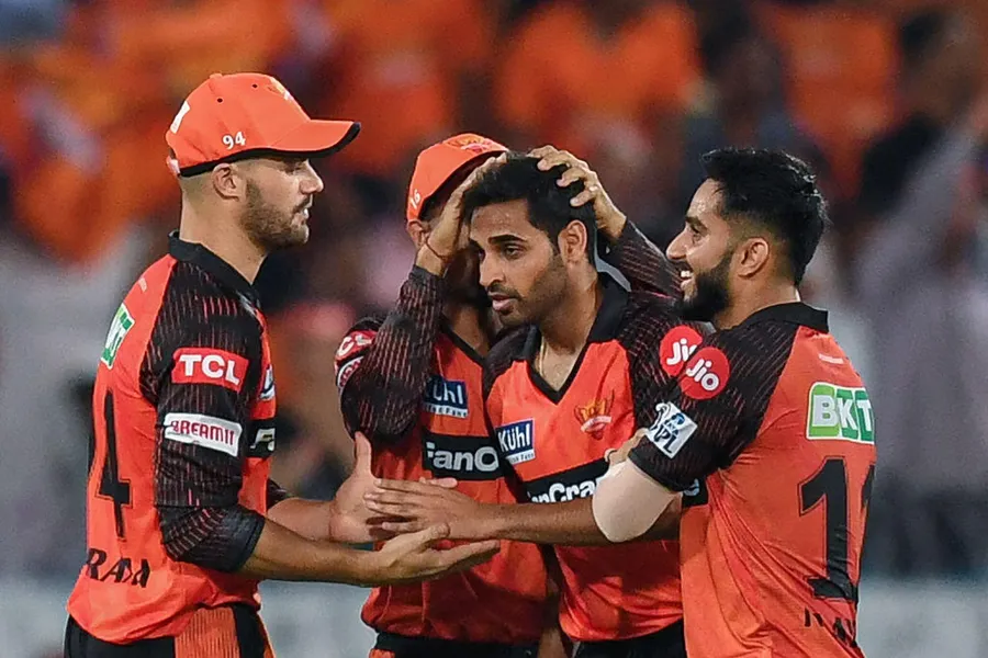3. IPL में सबसे ज्यादा डॉट बॉल