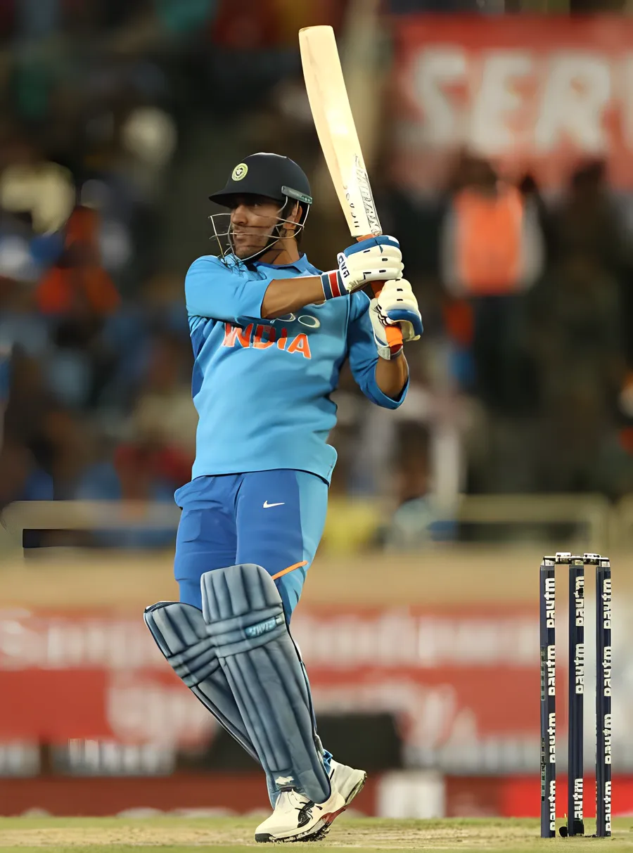 वनडे वर्ल्ड कप में हार के बाद भारत की नजर T20I वर्ल्ड कप पर