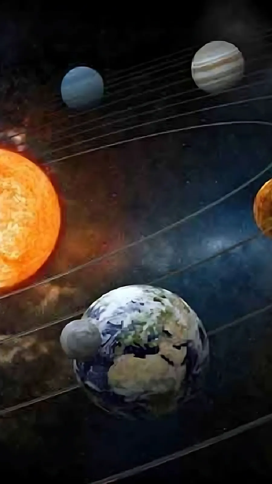 SUN 2