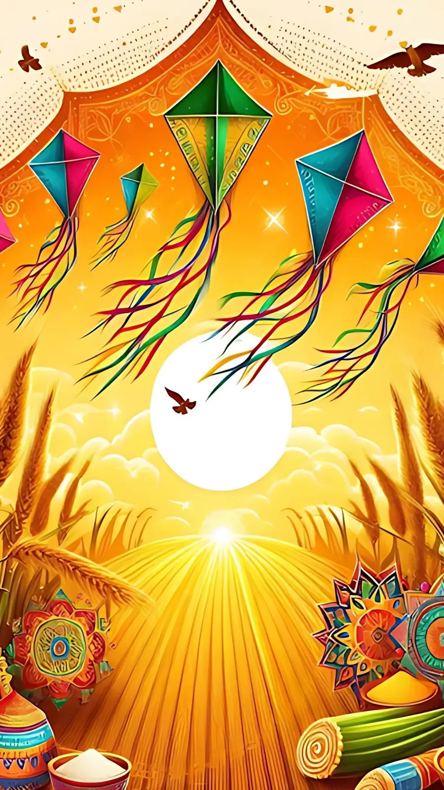 SUN 1