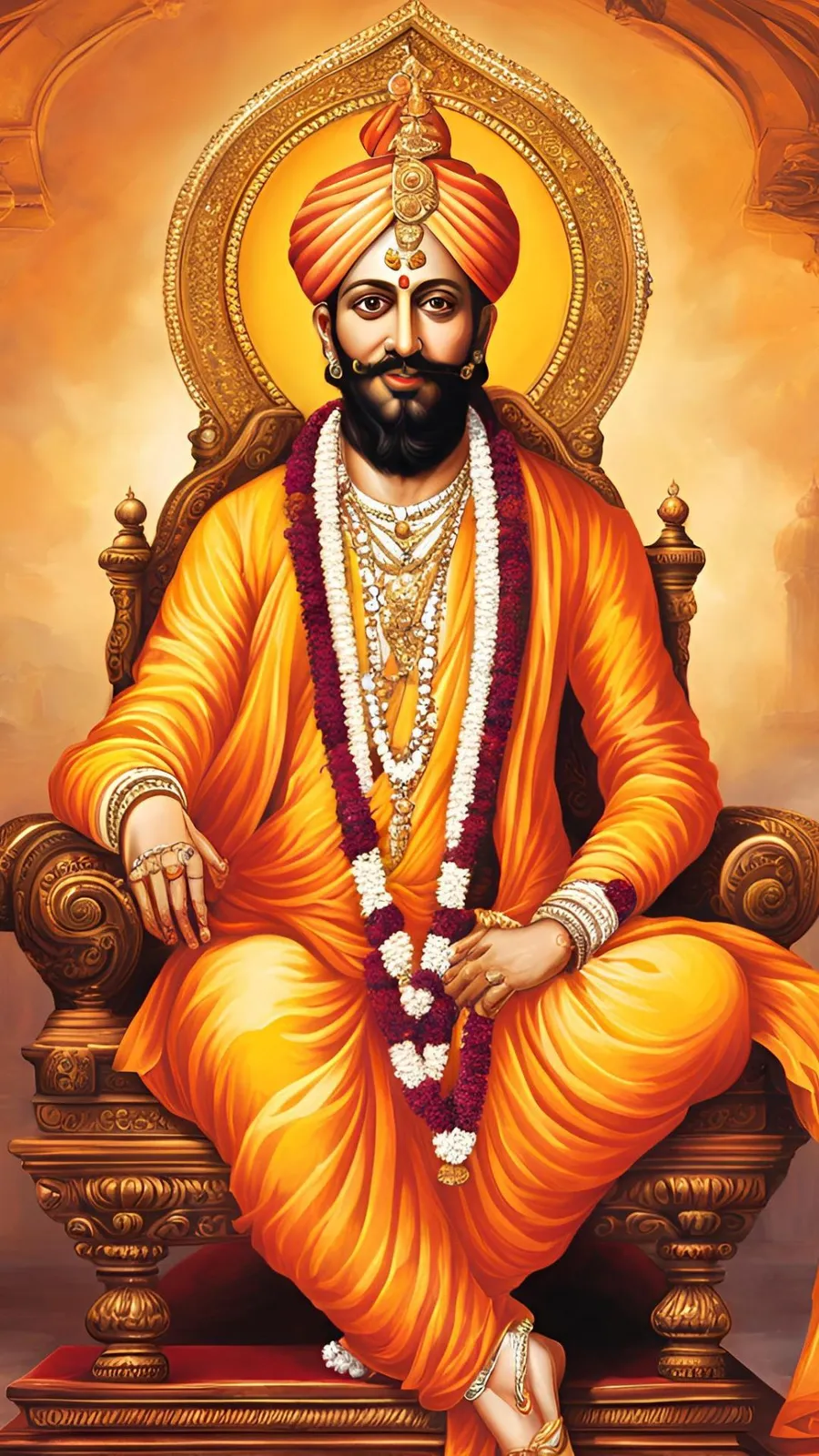 shivaji1