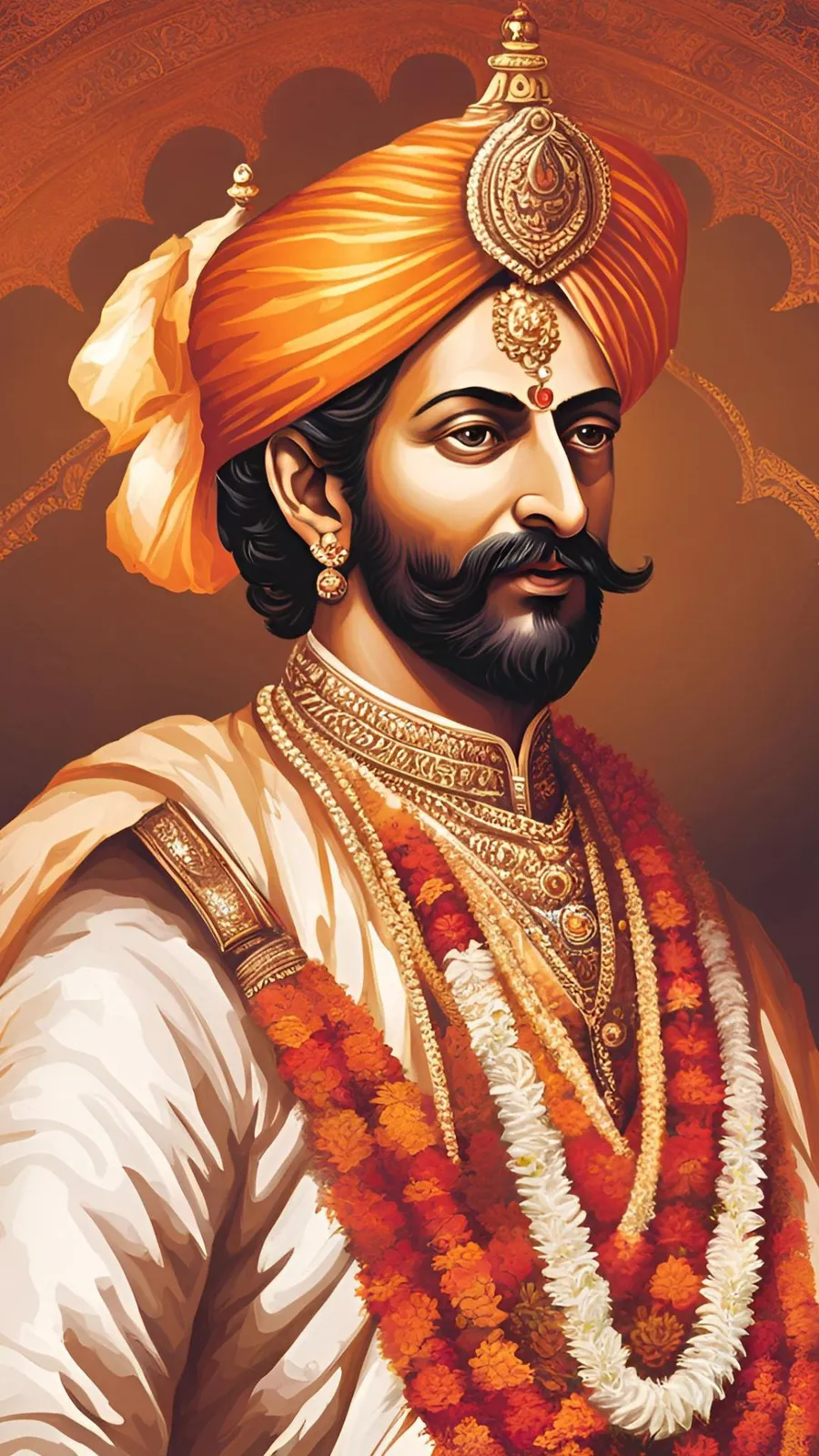 shivjii3