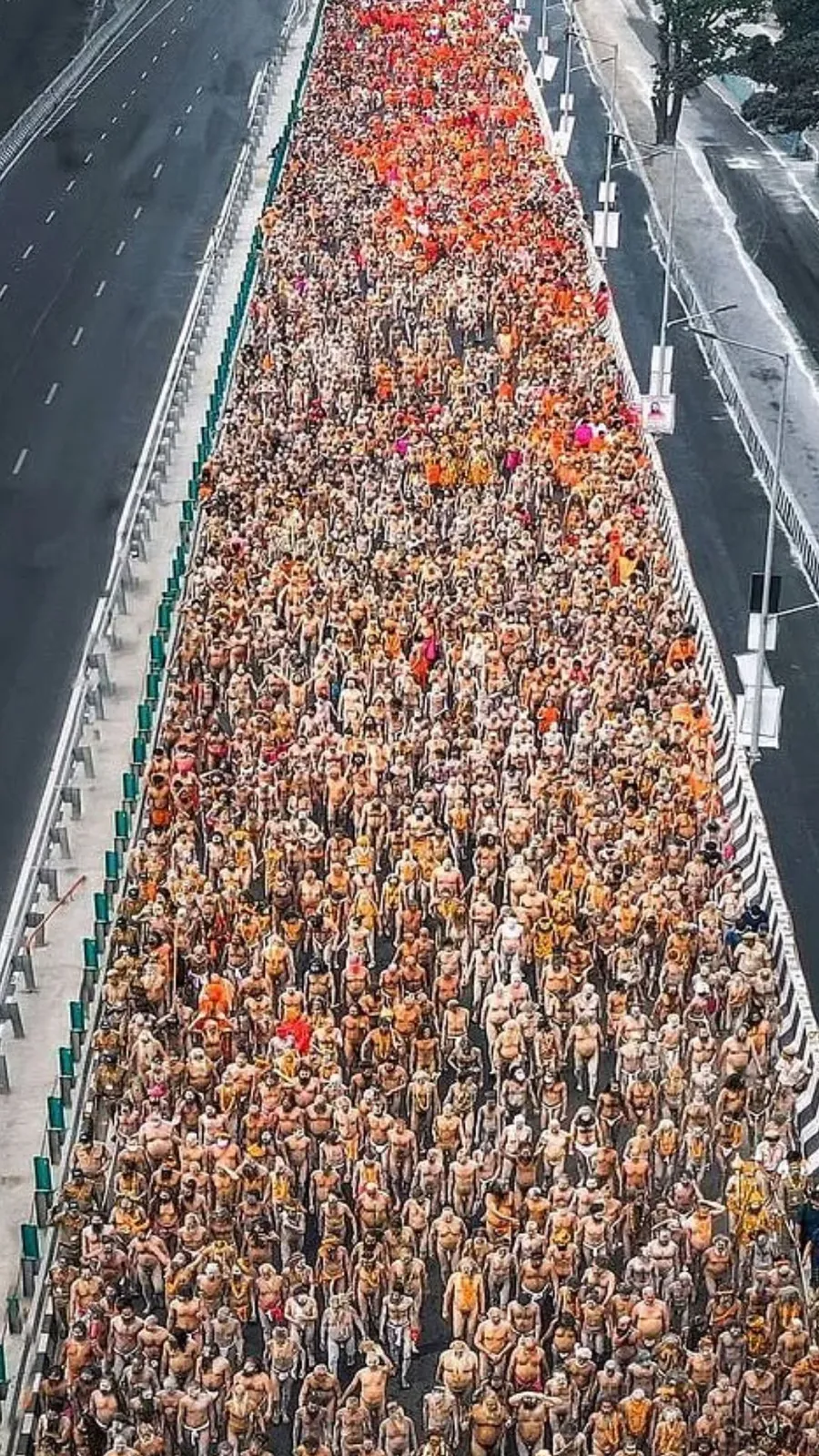 kumbhh