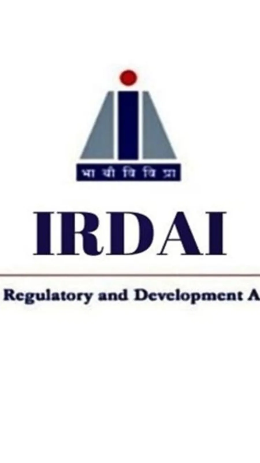 IRDAI के मॉडल पॉलीसी का नाम है बीमा विस्तार
