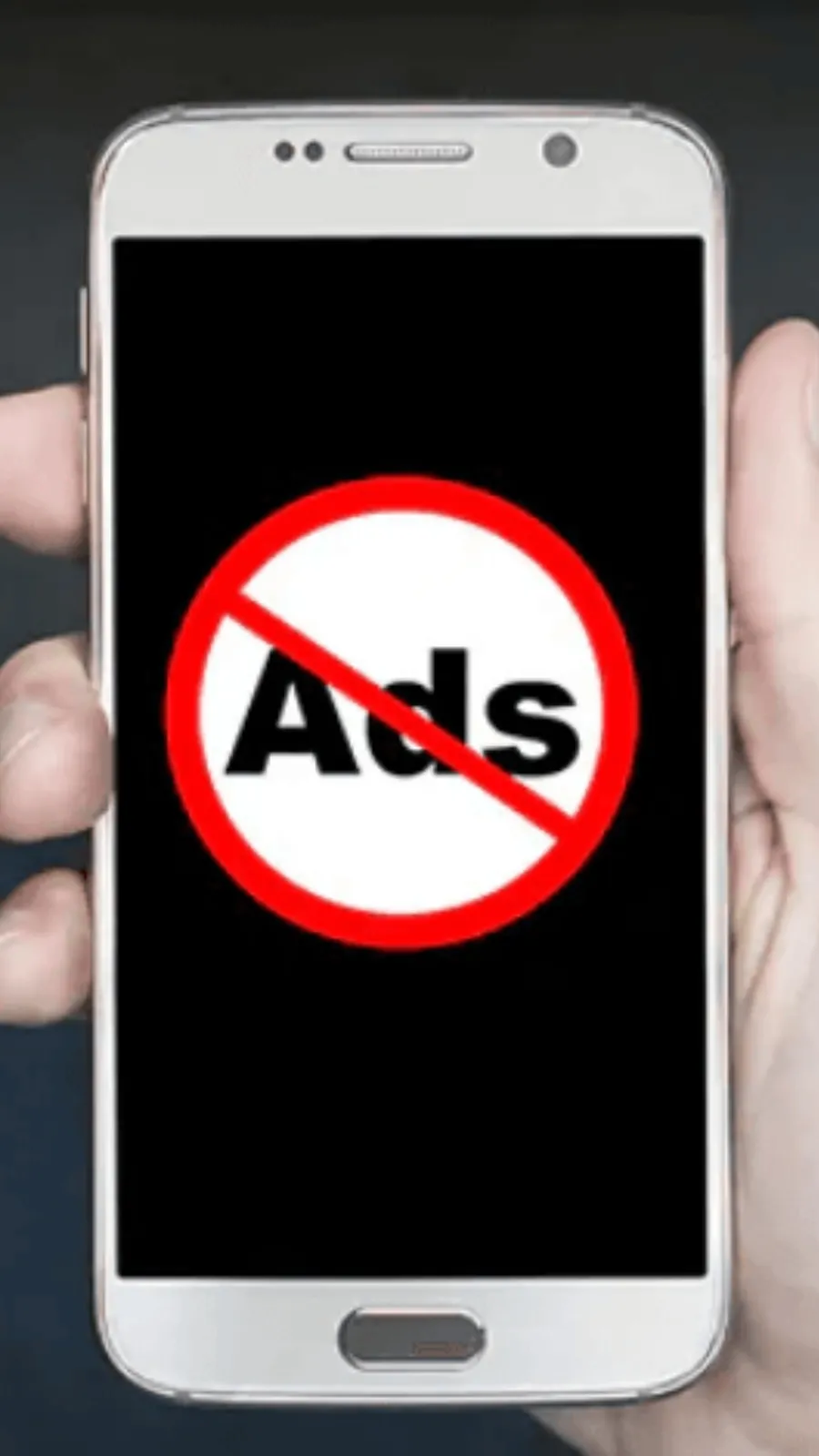 ऐसे पाए Phone में आने वाले Ads से छुटकारा