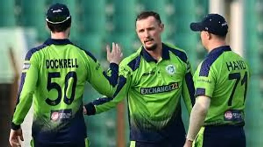 टीम इंडिया 5 जून को आयरलैंड से, 9 जून को पाकिस्तान से और 12 जून को मेजबान अमेरिका से टकराएगी। टीम इंडिया का शुरुआती कैंप न्यूयॉर्क में लगेगा।