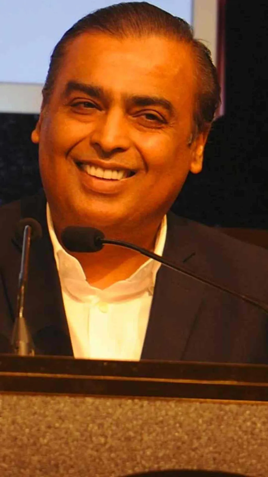 Top 5 Richest IPL Team Owners in 2025 | Net Worth & Business Empire