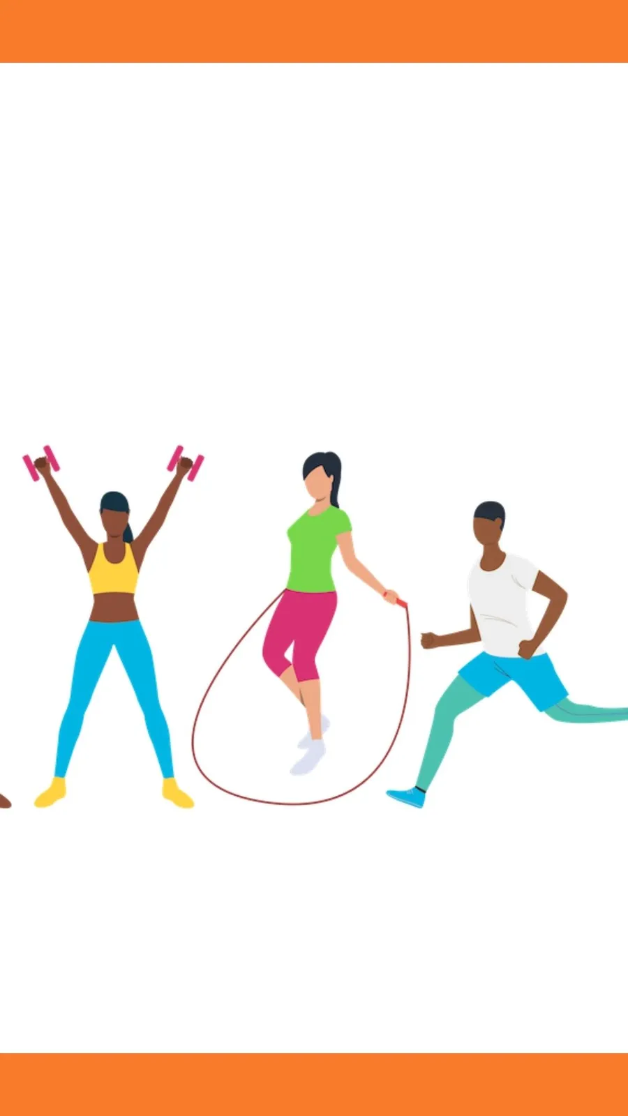 Exercise