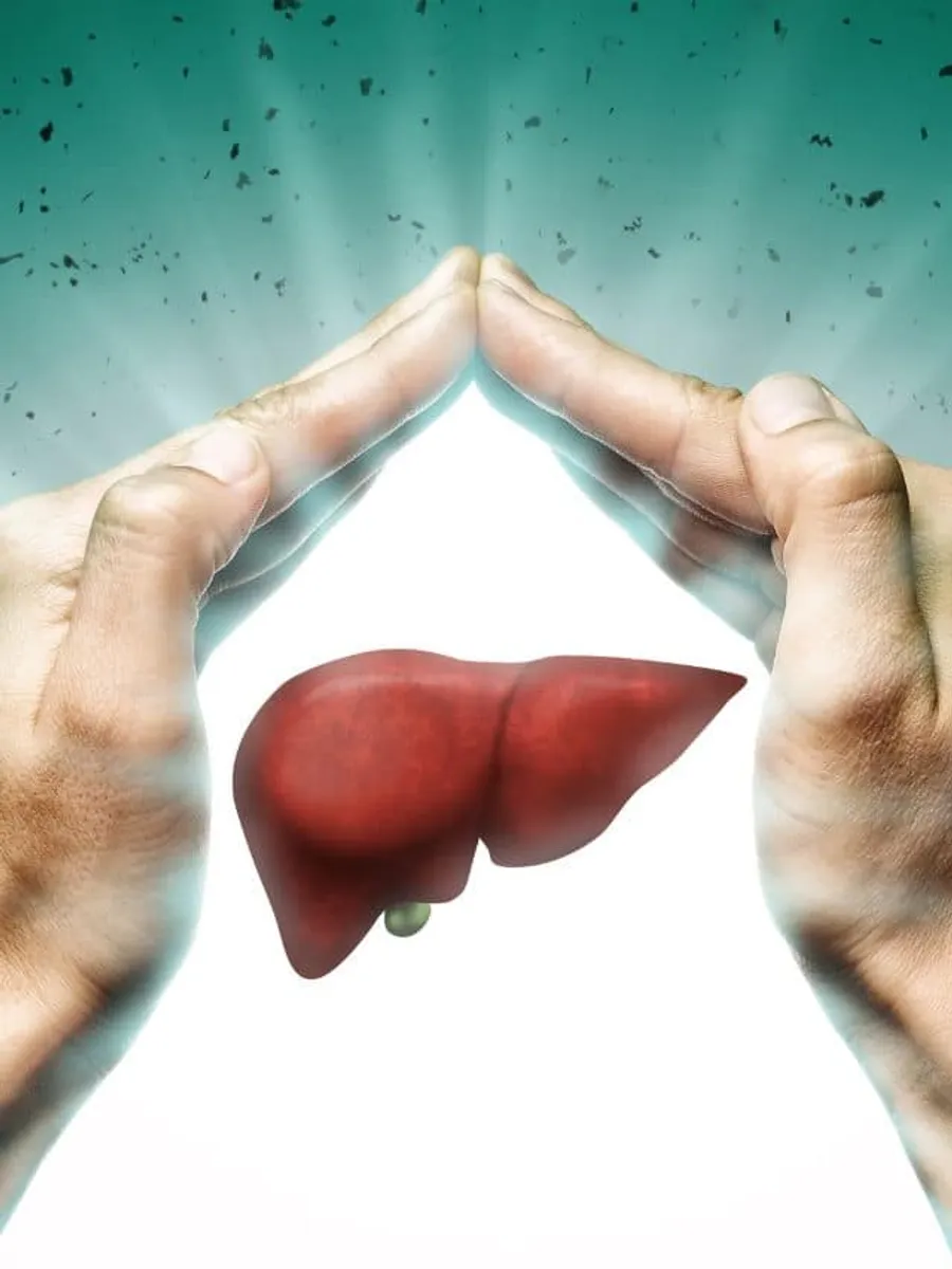 கொழுப்பு கல்லீரலை மாற்றியமைக்கும் உணவுகள்