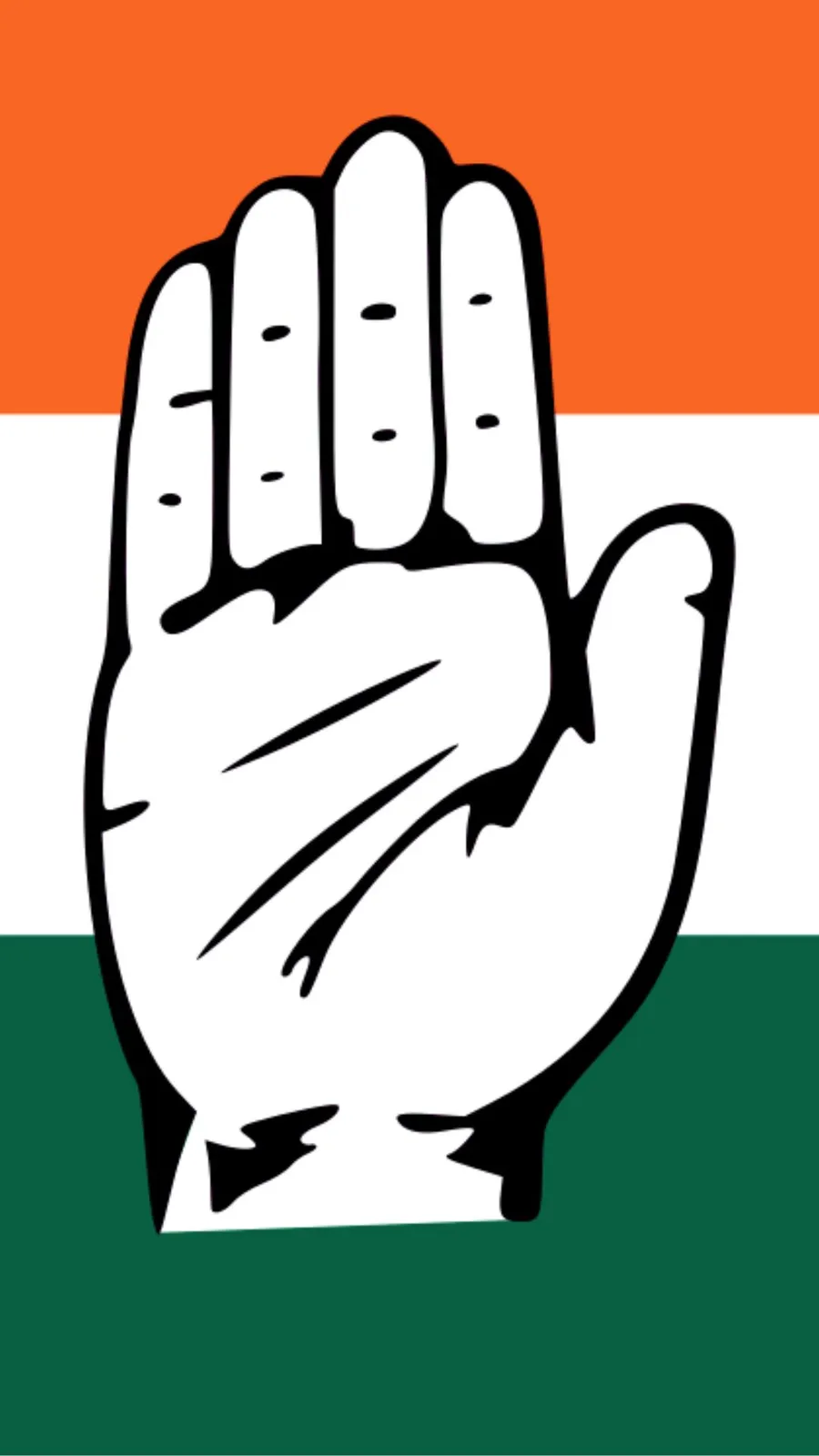Indian National Congress