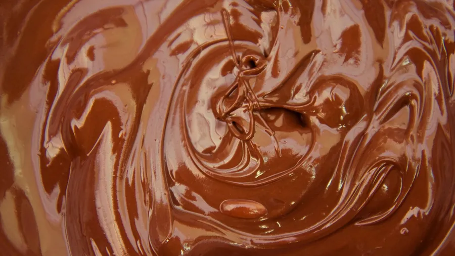 Chocolate is getting more expensive because of climate change