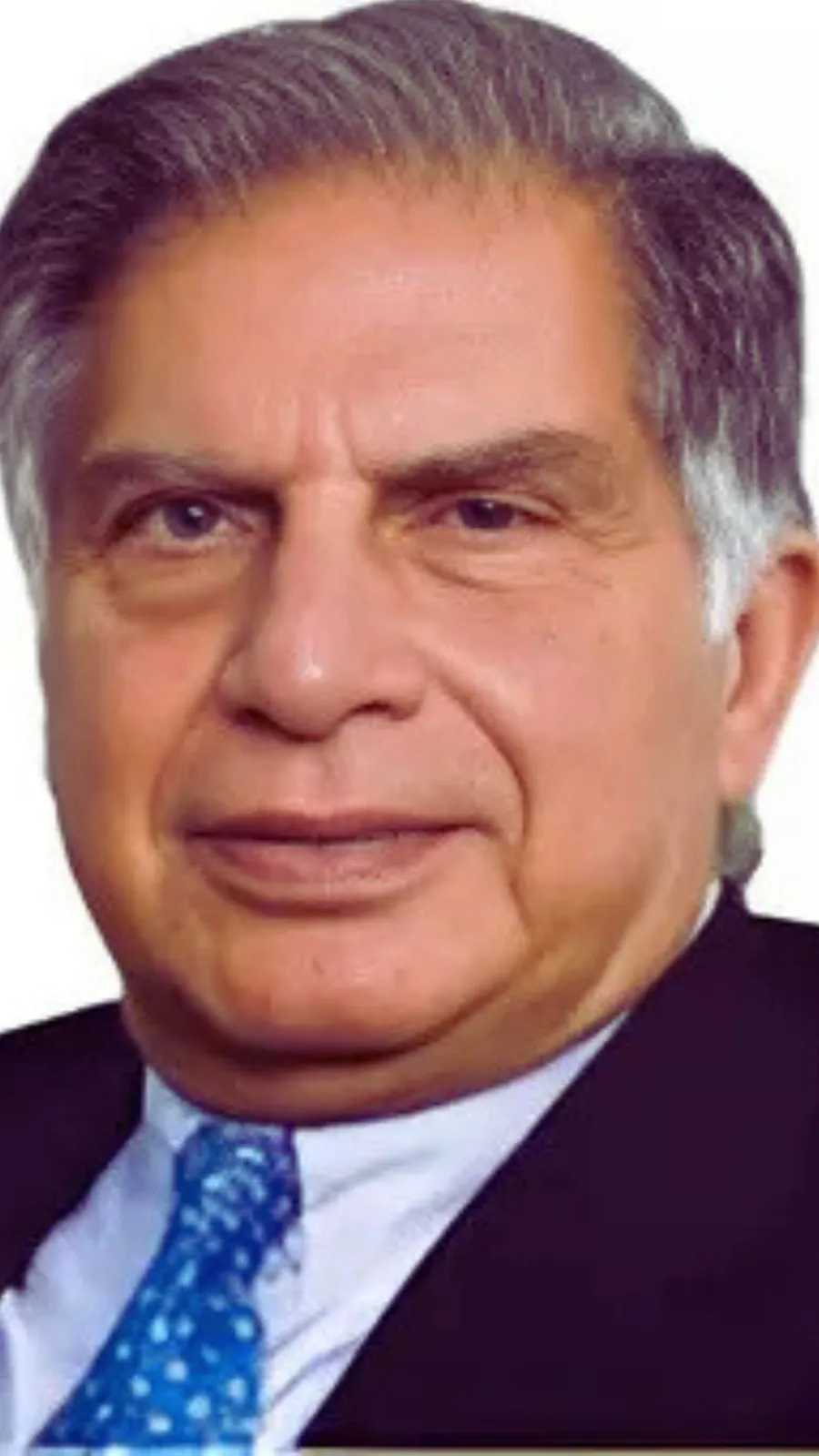 Ratan Tata Quotes that inspire