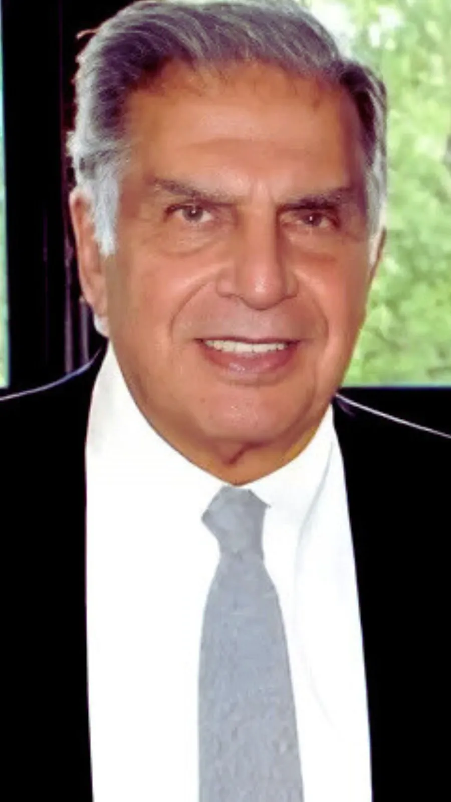 Ratan Tata Quotes 2