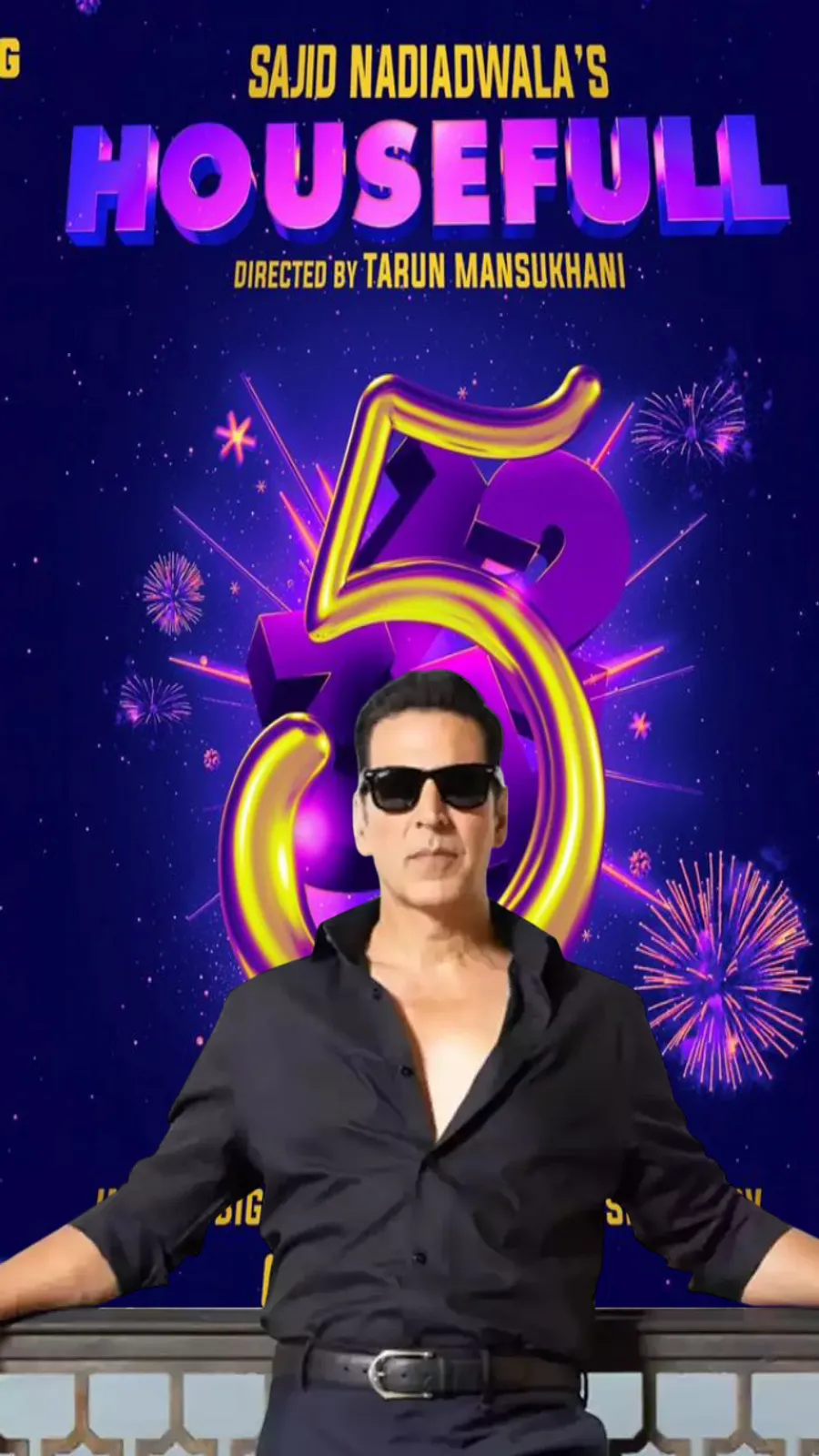 02 HOUSEFUL 5