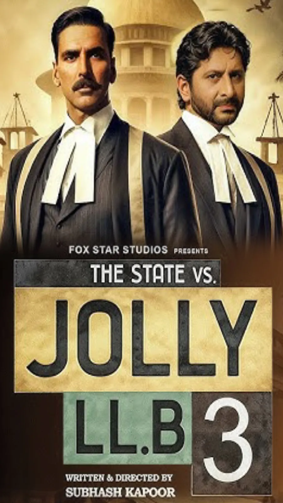 03 JOLLY LLB 3