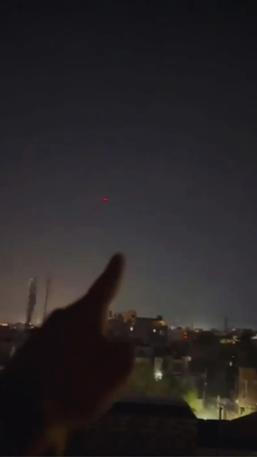 Drone