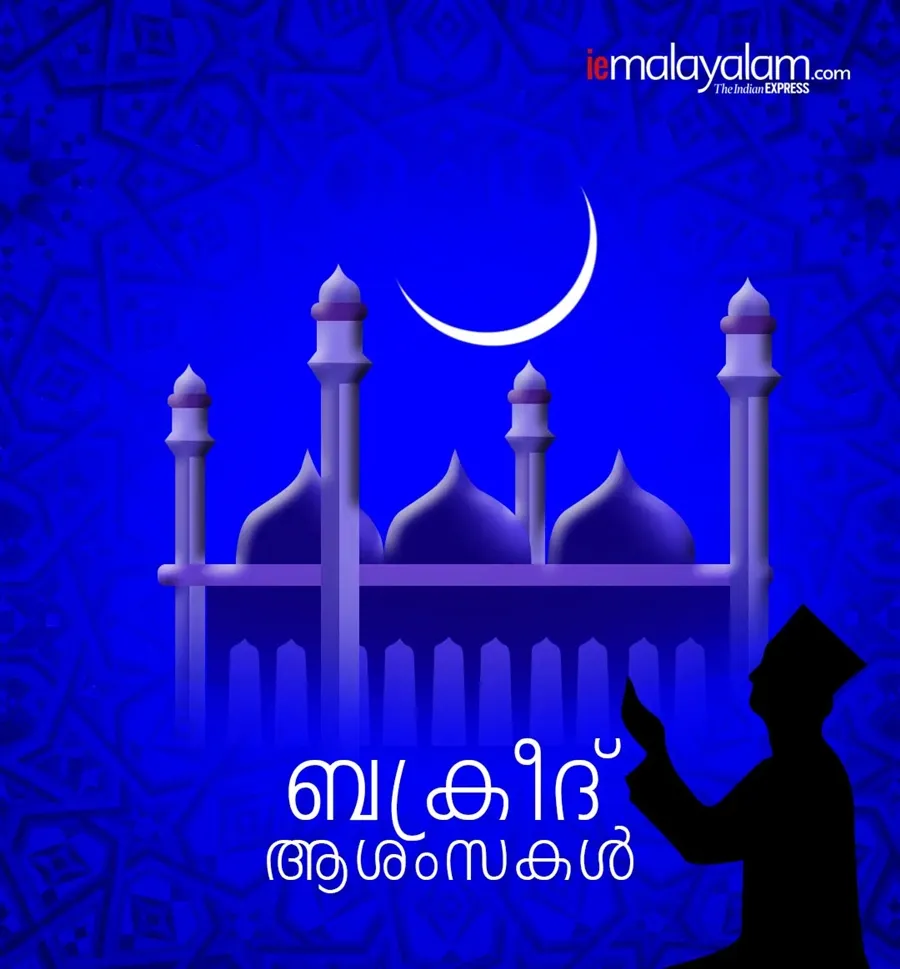 Happy Eid al Adha 2025 Wishes Eid Mubarak Wishes Quotes Messages Greetings