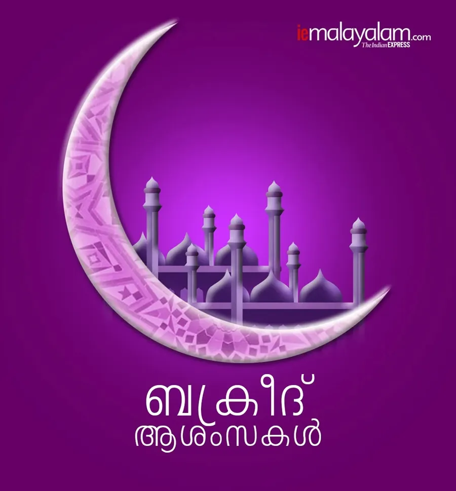 Happy Eid al Adha 2025 Wishes Eid Mubarak Wishes Quotes Messages Greetings