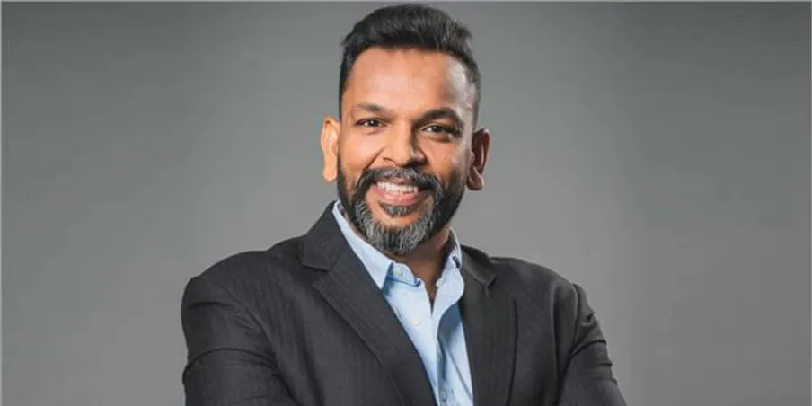 Alok Jain, Cluster Head – Entertainment, JioStar