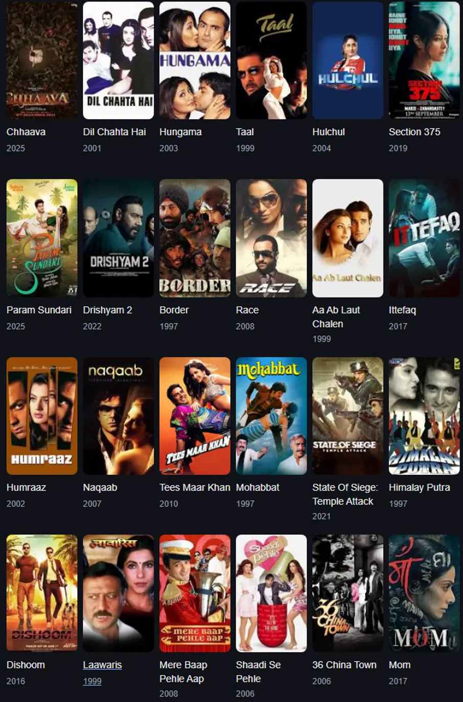 akshay khanna movies (1)