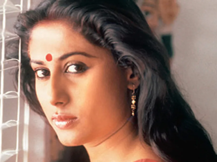 Smita Patil Death Anniversary: Actress स्मिता पाटिल Life Story, मौत के बाद 10 से ज्यादा फिल्में हुईं रिलीज